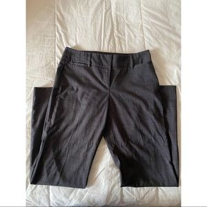 New York & Company 7th Avenue Suiting Collection Pants